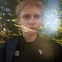 Знакомства: Саша, 18 лет, Железногорск