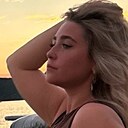 Знакомства: Яна, 22 года, Алматы