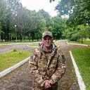 Знакомства: Юрий, 64 года, Азов