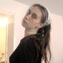 Знакомства: Kateryna, 22 года, Аахен