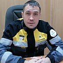 Знакомства: Сергей, 42 года, Санкт-Петербург
