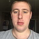 Знакомства: Алексей, 30 лет, Донецк (Ростовская Обл.)