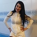 Знакомства: Александра, 36 лет, Братск
