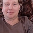 Знакомства: Дмитрий, 37 лет, Дмитров
