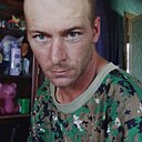 Знакомства: Коля, 32 года, Горьковский