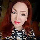 Знакомства: Ирина, 40 лет, Желтые Воды
