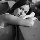 Знакомства: Виктория, 20 лет, Сызрань