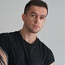 Знакомства: Алексей, 33 года, Мозырь