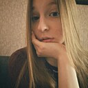 Знакомства: Виктория, 19 лет, Курск
