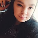 Знакомства: Настëнка, 26 лет, Ульяновск