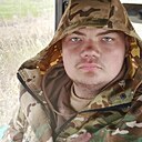 Знакомства: Никита, 18 лет, Прохладный