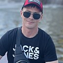 Знакомства: Илья, 27 лет, Ангарск