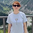 Знакомства: Вики, 37 лет, Ташкент