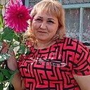 Знакомства: Гульсина, 44 года, Давлеканово