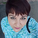 Знакомства: Вона, 40 лет, Кропивницкий
