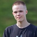 Знакомства: Егор, 22 года, Кострома