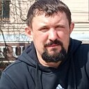 Знакомства: Алексей, 39 лет, Десногорск