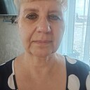 Знакомства: Вера, 57 лет, Пышма