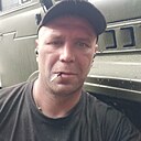 Знакомства: Юра, 39 лет, Винница