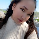 Знакомства: Варвара, 20 лет, Находка