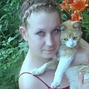 Знакомства: Альбина, 38 лет, Петропавловск