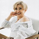 Знакомства: Ирина, 44 года, Ковров