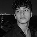 Знакомства: Амир, 19 лет, Астрахань