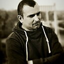 Знакомства: Артём, 38 лет, Великий Новгород