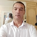 Знакомства: Виталий, 52 года, Ковров
