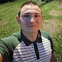 Знакомства: Богдан, 20 лет, Зеленогорск (Красноярский Край)