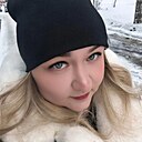 Знакомства: Анастасия, 36 лет, Юрга