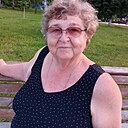 Знакомства: Татьяна, 65 лет, Ульяновск
