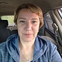 Знакомства: Наталья, 52 года, Улан-Удэ
