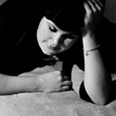 Знакомства: Яна, 37 лет, Камышин