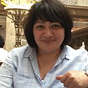 Знакомства: Cat, 34 года, Владикавказ
