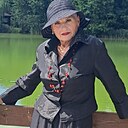 Знакомства: Лариса, 64 года, Брянск
