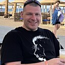 Знакомства: Евгений, 47 лет, Санкт-Петербург