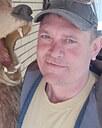 Знакомства: Дмитрий, 51 год, Кострома