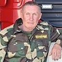 Знакомства: Сергей, 55 лет, Киров