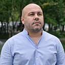 Знакомства: Гриша, 35 лет, Тюмень