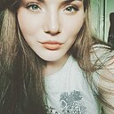 Знакомства: Виктория, 26 лет, Кривой Рог