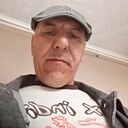 Знакомства: Дмитрий, 48 лет, Алейск