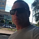 Знакомства: Вячеслав, 45 лет, Житомир