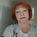 Знакомства: Ольга, 63 года, Ярославль