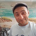 Знакомства: Саша, 36 лет, Ейск