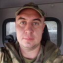 Знакомства: Алексей, 33 года, Старобельск