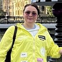 Знакомства: Вита, 43 года, Харьков