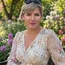 Знакомства: Svetlana, 45 лет, Нальчик