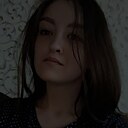 Знакомства: Светлана, 26 лет, Ноябрьск
