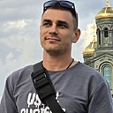 Знакомства: Дмитрий, 38 лет, Белгород